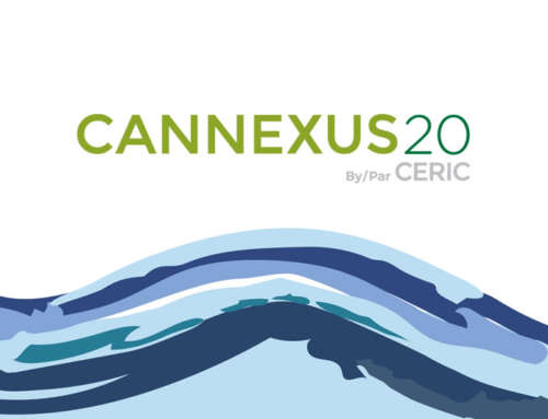 Cannexus20