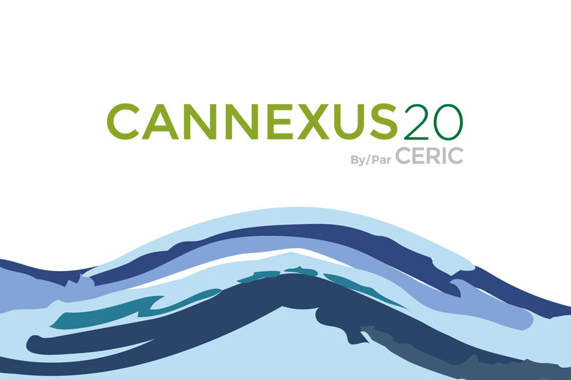 Cannexus20 Banner | NSCDA